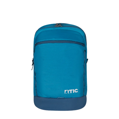 RTIC Road Trip Backpack 