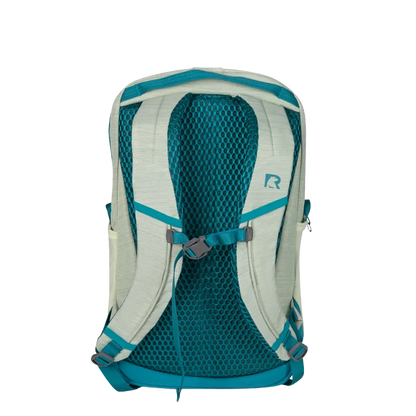 RTIC Road Trip Backpack 