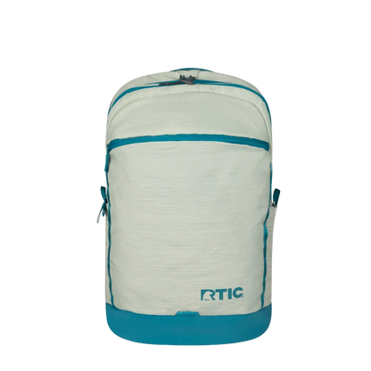 RTIC Road Trip Backpack 