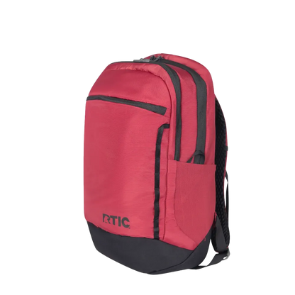 RTIC Road Trip Backpack 