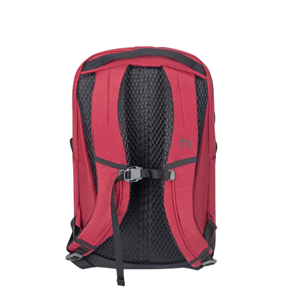 RTIC Road Trip Backpack 