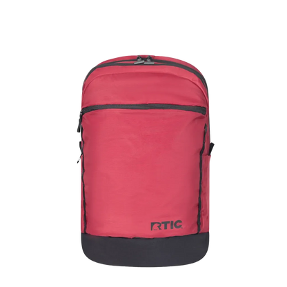 RTIC Road Trip Backpack 