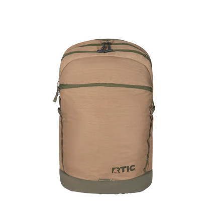 RTIC Road Trip Backpack 