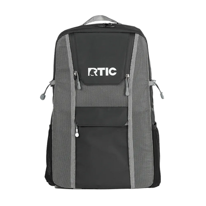 RTIC Chillout Backpack