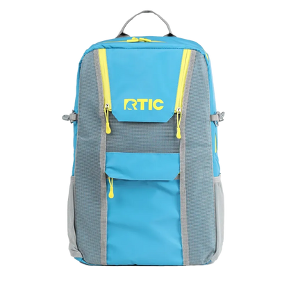 RTIC Chillout Backpack