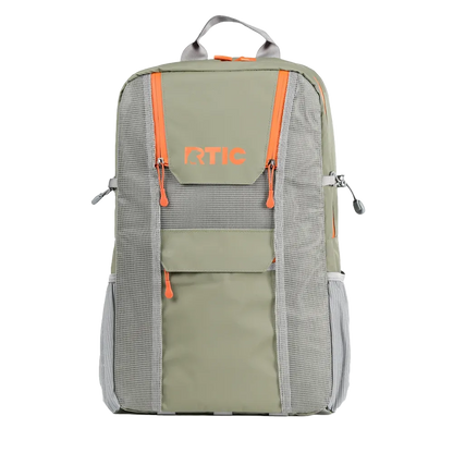 RTIC Chillout Backpack