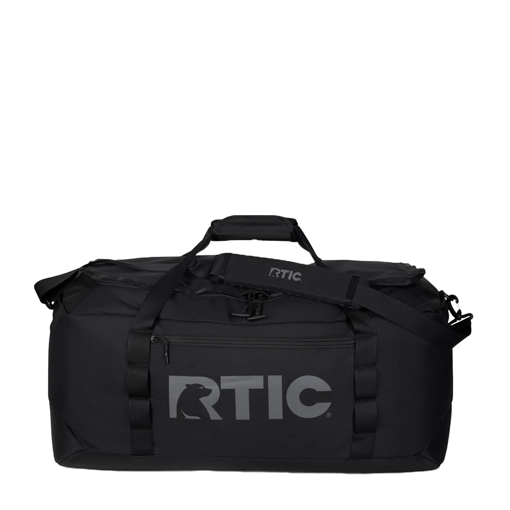 RTIC Large Road Trip Duffle