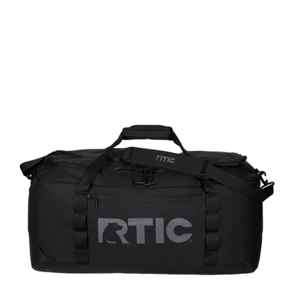RTIC Large Road Trip Duffle