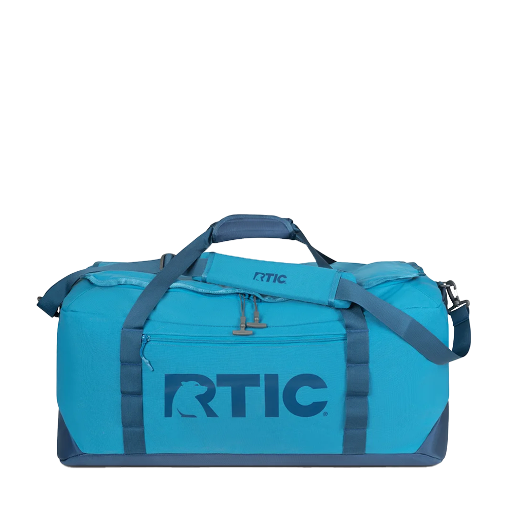 RTIC Large Road Trip Duffle