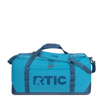 RTIC Large Road Trip Duffle