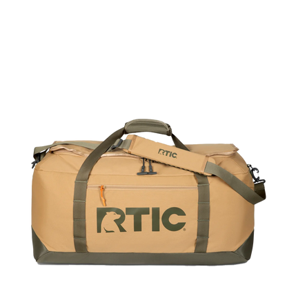 RTIC Large Road Trip Duffle