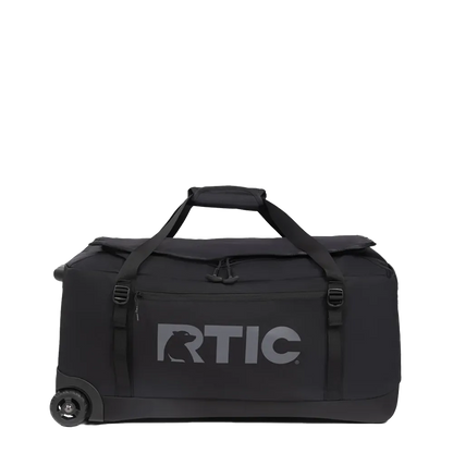 RTIC Rolling Duffle Large-RTIC-Diamondback Branding