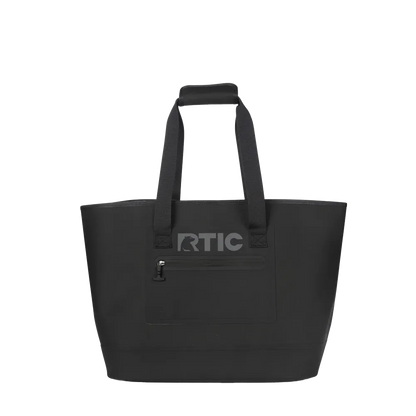RTIC Large Ultra Tough Tote