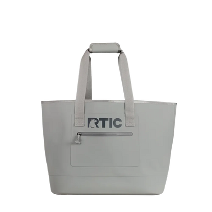RTIC Large Ultra Tough Tote