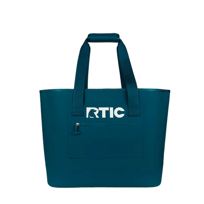 RTIC Large Ultra Tough Tote
