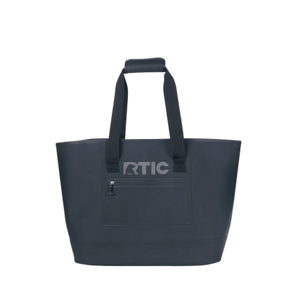 RTIC Large Ultra Tough Tote