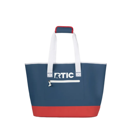 RTIC Large Ultra Tough Tote