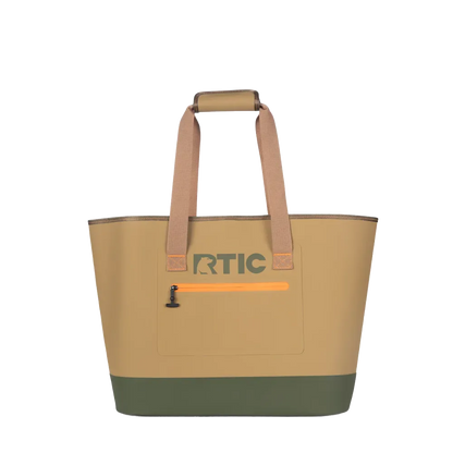 RTIC Large Ultra Tough Tote