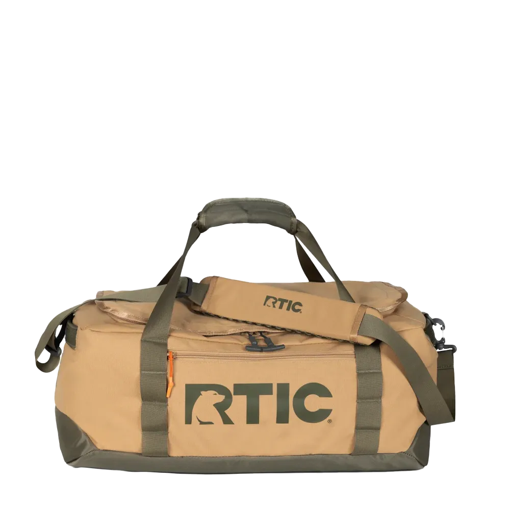 RTIC Medium Road Trip Duffle