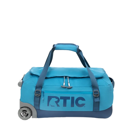 RTIC Rolling Duffle Medium-RTIC-Diamondback Branding