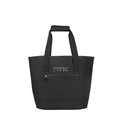 RTIC Small Ultra Tough Tote