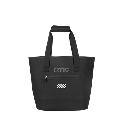 RTIC Small Ultra Tough Tote