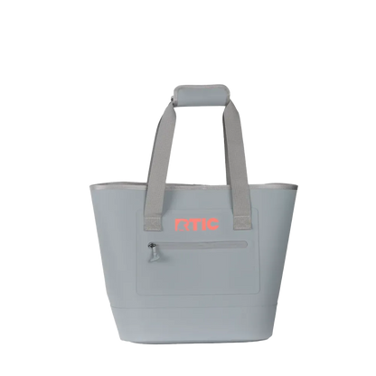 RTIC Small Ultra Tough Tote