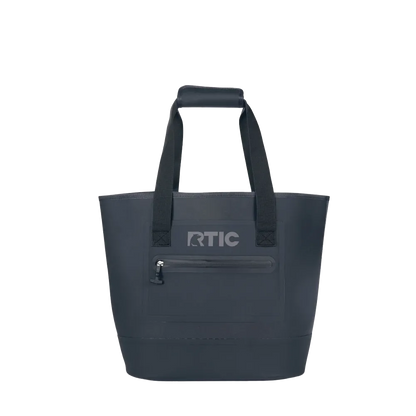 RTIC Small Ultra Tough Tote