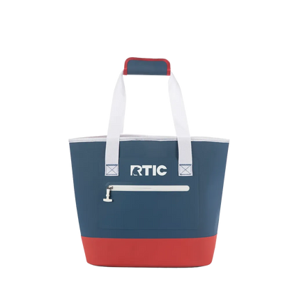 RTIC Small Ultra Tough Tote