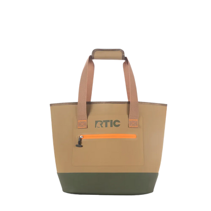RTIC Small Ultra Tough Tote