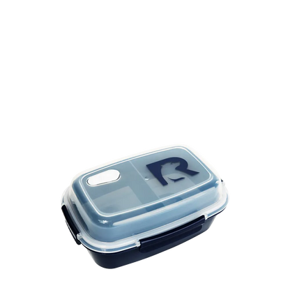 RTIC Lunch Container
