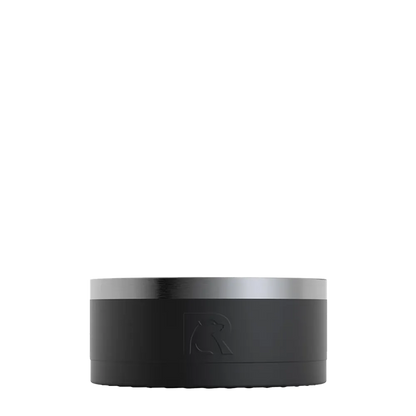 RTIC 3-in-1 Small Dog Bowl-RTIC-Diamondback Branding 