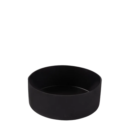 RTIC 3-in-1 Small Dog Bowl-RTIC-Diamondback Branding 