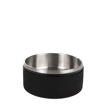 RTIC 3-in-1 Small Dog Bowl-RTIC-Diamondback Branding 