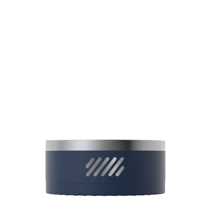 RTIC 3-in-1 Small Dog Bowl