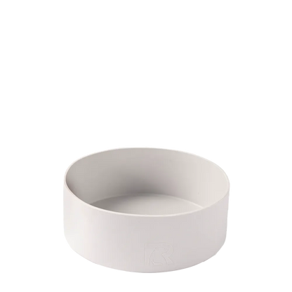 RTIC 3-in-1 Small Dog Bowl-RTIC-Diamondback Branding 