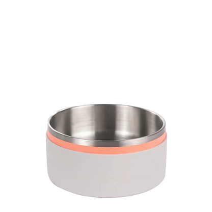 RTIC 3-in-1 Small Dog Bowl-RTIC-Diamondback Branding 