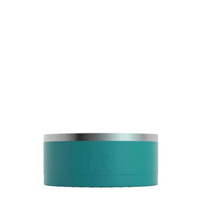 RTIC 3-in-1 Small Dog Bowl-RTIC-Diamondback Branding 