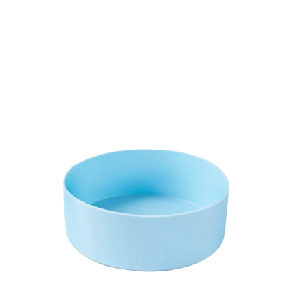 RTIC 3-in-1 Small Dog Bowl-RTIC-Diamondback Branding 