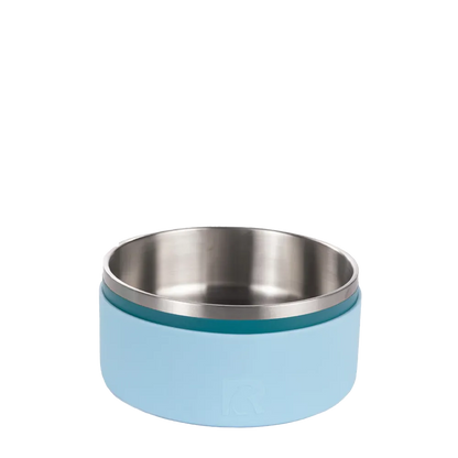 RTIC 3-in-1 Small Dog Bowl-RTIC-Diamondback Branding 