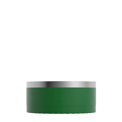 RTIC 3-in-1 Small Dog Bowl-RTIC-Diamondback Branding 