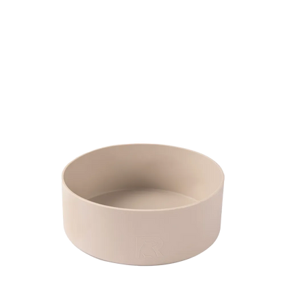RTIC 3-in-1 Small Dog Bowl-RTIC-Diamondback Branding 