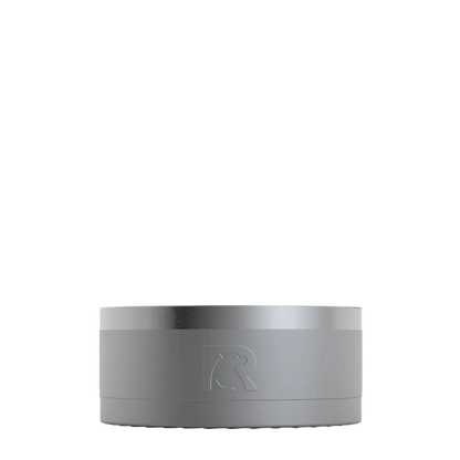 RTIC 3-in-1 Small Dog Bowl-RTIC-Diamondback Branding 