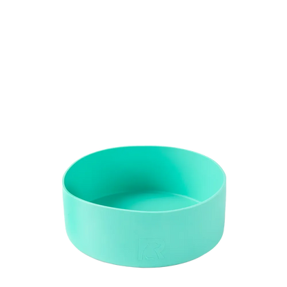 RTIC 3-in-1 Small Dog Bowl-RTIC-Diamondback Branding 