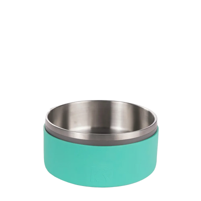 RTIC 3-in-1 Small Dog Bowl-RTIC-Diamondback Branding 