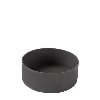 RTIC 3-in-1 Small Dog Bowl-RTIC-Diamondback Branding 