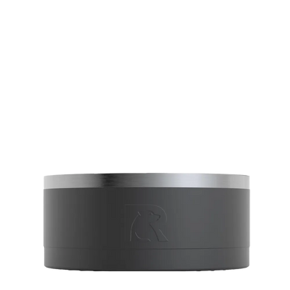 RTIC 3-in-1 Large Dog Bowl-RTIC-Diamondback Branding 