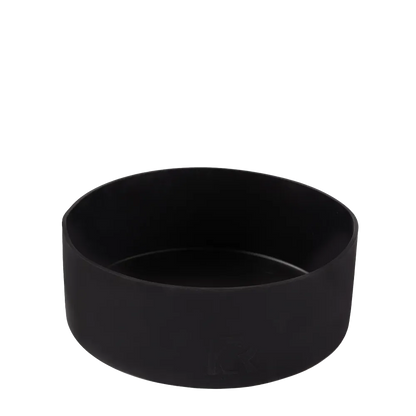 RTIC 3-in-1 Large Dog Bowl-RTIC-Diamondback Branding 