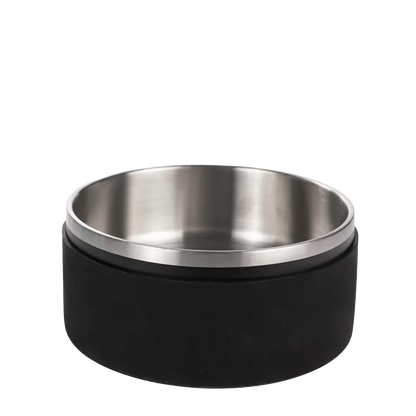 RTIC 3-in-1 Large Dog Bowl-RTIC-Diamondback Branding 