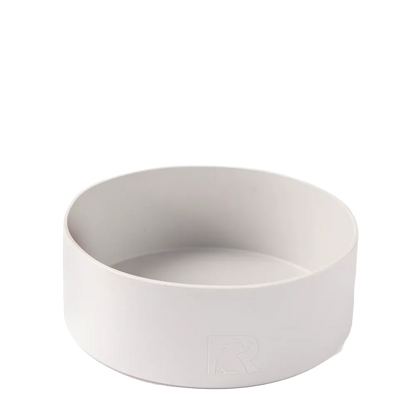 RTIC 3-in-1 Large Dog Bowl-RTIC-Diamondback Branding 